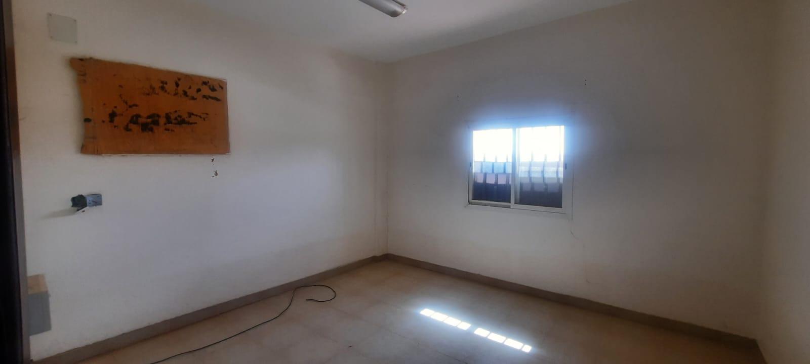 اعلان تسويقي